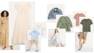 old-navy-spring-session-outfit-ideas-styling